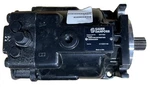 New Sauer-sundstrand 9531092 Hydraulic Motor. Fixed Price $3150.00.