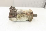 Char-lynn 109-1117-006 4000 Series Hydraulic Motor 12.54 Cu. In. Displacement. Fixed Price $759.99.