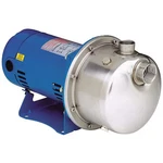 Goulds LB1035 Booster Pump, Hp, 208 To 240/480V Ac, Phase, 1-1/4 In Npt. Fixed Price $1541.99.