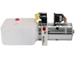 Buyers Products PU642 4-WAY Dc Power Unit. Fixed Price $750.65.