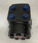Eaton Charlynn 241-1004-002 7.3 Cu. Inch Hydraulic Steering Valve Non-load React. Fixed Price $795.00.