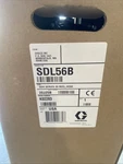 Graco SDL56B Hose Reel. Fixed Price $800.00.