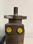 Ross ME290101AAAB. Fixed Price $695.00.