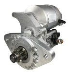 Sumitomo Yale / Lift Truck V6 Rh High Torque Starter Motor. Fixed Price $520.00.
