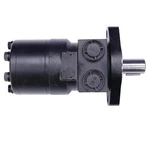 Hydraulic Motor 101-1038-009 151-3407 For Eaton Char-lynn Series. Fixed Price $177.07.