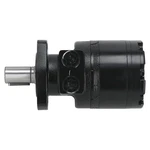 Drive Hydraulic Motor 500540A5120AAAAA,RE3218040AA For White Danfoss Series. Fixed Price $306.79.