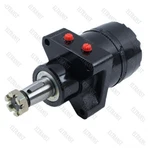 Hydraulic Wheel Motor THK0335UB310AAAF For Parker Vermeer S925TX. Fixed Price $496.00.