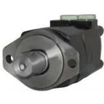 HYM-STP-MB2K3052BEEE Hydraulic Motor (oem Ref. 104-1067). Fixed Price $414.99.