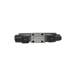 Nachi SA-G01-C5-D2-31 Nsnp. Fixed Price $320.00.