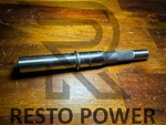 New Aftermarket Vickers Danfoss Eaton 280372 Shaft #1 V20 Hydraulic Vane Pump. Fixed Price $46.50.
