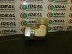 Parker Hannifin 20C6XS-NEW No Box. Fixed Price $45.56.