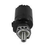 1PC Hydraulic Motor 500750A5120AAAAA Fit For White 505 Series. Fixed Price $268.79.