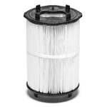 Pentair Sta-rite System PLM100 27002-0100S Cartridge Filter. Fixed Price $209.99.