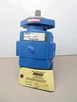 Permco 700950 Hydraulic Gear Pump Tandem Capable 3" Displacement 13-GPM. Fixed Price $440.96.
