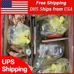 1PCS Brand New Rexroth A2FE80/61W-VAL100 R902161022 Plunger Pump Year Warranty. Fixed Price $3683.28.