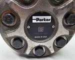 Parker Series Lsht Torqmotors - TG0170MS200AAAB. Fixed Price $942.00.