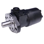 Hydraulic Motor 101-1038-009 151-3407 For Eaton Char-lynn Series. Fixed Price $177.06.