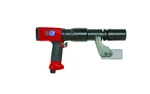 Chicago Pneumatic CP7600XB 1" Drive Torque Wrench Nutrunner. Fixed Price $9917.18.
