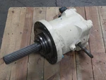 Kawasaki M2X364A0 Hydraulic Motor T238657. Fixed Price $999.99.