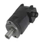 Hydraulic Motor Fit For Eaton Char-lynn 2000 Series 104-1023-006. Fixed Price $172.26.