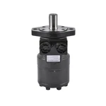 Hydraulic Motor For Eaton Char-lynn Series 101-1030-009 1011030009. Fixed Price $149.00.