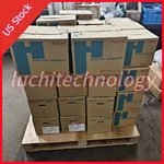 Nachi Brand New Original Vane Pump Fast Shipping VDC-1B-1A3-E35. Fixed Price $2625.00.