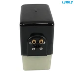 For Bennett V351HPU1 Hydraulic Power Unit - 12V Pump. Fixed Price $143.15.