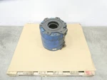Vickers MHT380N130S20 Hydraulic Vane Motor. Fixed Price $3500.00.
