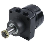 New Wheel Motor For Parker TF0240US080AAGW TG0240US080AAXL. Fixed Price $321.82.