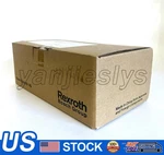 Brand New R900938819 PVV4-1X/113RA15UMC Rexroth Vane Pump Fast Ship. Fixed Price $2970.00.