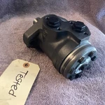 Sauer-danfoss .151-7081..OMP 32..HYDRAULIC Motor Rebuilt Tested. Fixed Price $175.00.