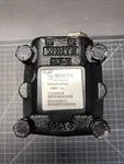 Oms 100 Hydraulic Motor - White Drive Products Mfg Part #: 11240924. Fixed Price $499.99.