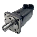 New Hydraulic Motor 112-1107-006 For Char-lynn 2000 6000 Series. Fixed Price $899.00.
