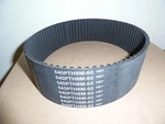 Carlisle 640PTH8M-60 Rpp Panther Synchronous Drive Systems Timing Belt 19060. Fixed Price $27.00.