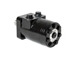 Buyers CM004P Hydrastar Hydraulic Salt Spreader Spinner Motor. Fixed Price $307.74.