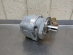 Parker Commercial M15H901LEAB-07-11 Hydraulic Gear Motor 1.55 Cu.in 4 Hp. Fixed Price $449.99.