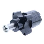 Hydraulic Drive Motor 530300T3531AAAAA For White Genie 2632 2646 3232 3246. Fixed Price $379.27.