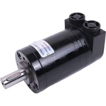 5/8" Hydraulic Orbital Motor OMM8-151G0049 For Sauer Danfoss 9/16-18UNF. Fixed Price $198.01.