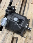 Rexroth AA10VS045 Hydraulic Pump. Fixed Price $2000.00.