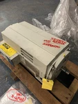Eaton DYNAMATIC,A3-14Q154-0001,NP-1 Ajusto Spede Adjustable Speed Motor 1.5HP. Fixed Price $1500.00.