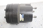 Eaton Oem Hydraulic Motor 103-1035-012 151-2303 Char-lynn Series. Fixed Price $90.00.