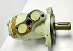 Danfoss OMR-100 Hydraulic Pump 151-0212 4. Fixed Price $570.64.