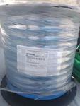 Parker High Temp 426-16 Hydraulic Hose, 1" I.d., 135 Ft Reel 1000PSI. Fixed Price $1350.00.