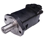 104-1026-006 Hydraulic Motor For Eaton Char-lynn 2000 Series. Fixed Price $247.99.