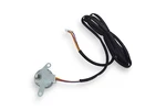 Midea Air Conditioner Part # 11002010000147 - Louver Motor. Fixed Price $24.83.