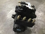 Daikin K30-G022CA-30-EN Solenoid Valve Motor 13BI-3R-11-140-2092 #65C35PR4. Fixed Price $599.99.