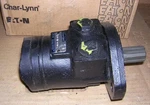 130-1030-003, Eaton / Charlynn Hydraulic Motor. Fixed Price $390.00.