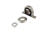 Spicer 210088-1X Center Support Bearing. Fixed Price $29.07.