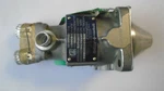 Sperry Vickers Uk 3000 Psi Hydraulic Motor MF24-3906-15BC4. Fixed Price $90.00.