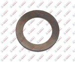 Linde HMF55-02, HMF50-02, HMV55-02, HPV55-02, MMF35-01 Washer 0009142900. Fixed Price $63.00.